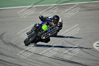 media/Dec-12-2025-2WTD (Fri) [[7c7cc9b1da]]/A Group/Session 4/